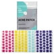 thumbnail image 1 of Acne Patch Acne Patch Salicylic Oil Visible Waterproof Day And Night Two In One Acne Patch Star Shape, 1 of 3