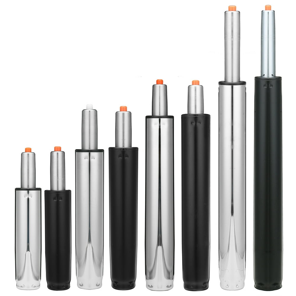 Office Chair Gas Lift Cylinder Replacement Universal Size Heavy Duty