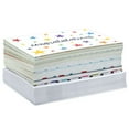 thumbnail image 4 of Best Paper Greetings Assorted Designs All Occasion Greeting Cards with Envelopes, 48-Pack, 4 of 10
