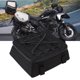 thumbnail image 5 of Bolsa Superior Para Motocicleta, Caja Superior Impermeable Desmontable, Bolsa De Herramientas De Viaje De Repuesto Para R1300GS 2023-2025, 5 of 7