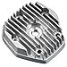 thumbnail image 3 of O.S. Engines 26904000 Cylinder Head 65AX Vehicle Part, 3 of 3