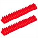 thumbnail image 1 of 2Set Tool Spanner Storage Organize, Magnetic Wrench Storage Holder, 1 of 5