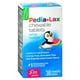 thumbnail image 1 of Tabletas masticables laxantes salinas Fleet Pedia Lax, sandí, 1 of 1