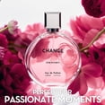 thumbnail image 2 of Change Eau de Parfum, Perfume for Women, Coffee Scented Perfume,Vanilla Perfume For Women Long Lasting 3.4 fl oz Spray, 2 of 6