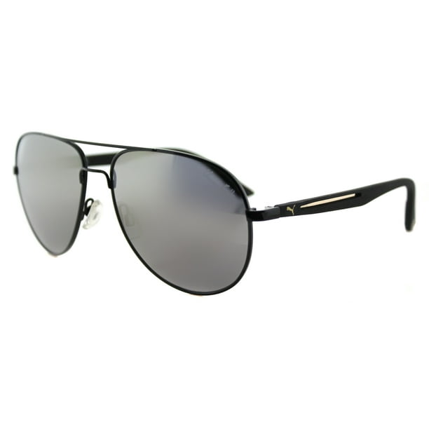 puma polarized sunglasses 1244577