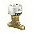 thumbnail image 3 of Honeywell New Valve Pneumatic VP527A1034 Bronze Material in Multicolor, 3 of 3