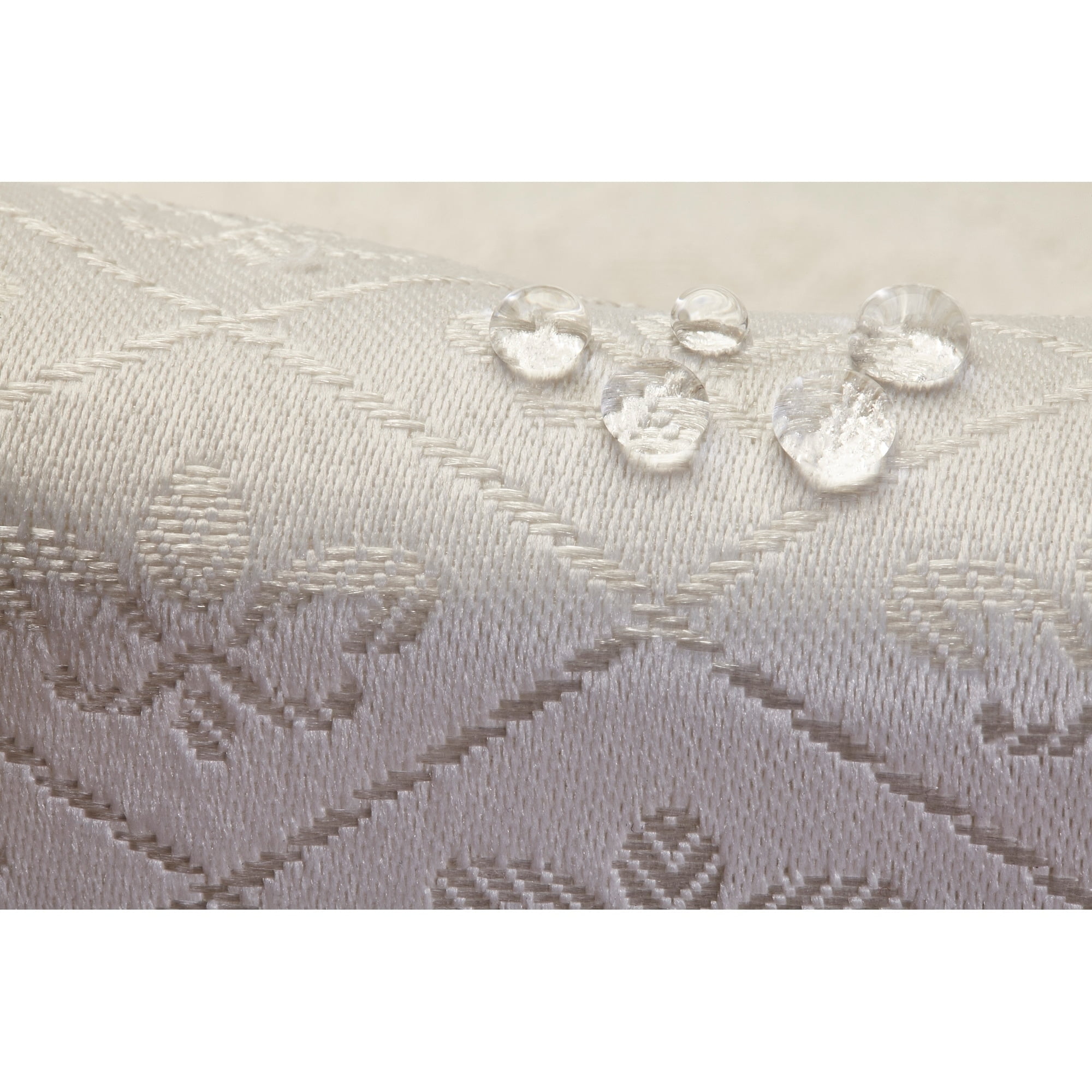 la baby changing pad