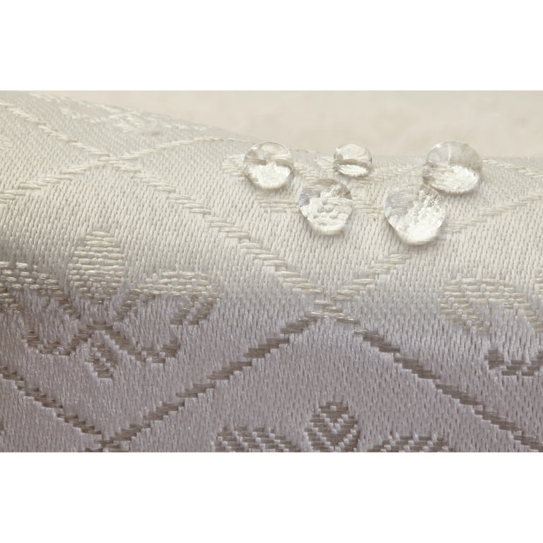 34 inch changing pad new arrivals