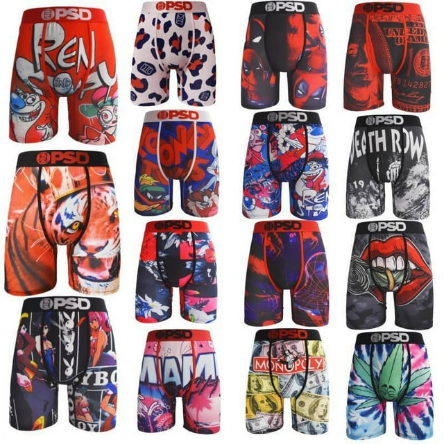 Sexy Men Underwear Boxers Fashion Print Man Underpants Summer Breathable Men's Panties Lingeries Plus Size Men Boxer Trunks L P92|https://ae01.alicdn.com/kf/Sfb3ac1fbd7384e419b6fa6627495b4aaP.png