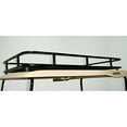 thumbnail image 2 of Performance Plus Carts EZGO TXT Golf Cart Roof Rack, 2 of 3