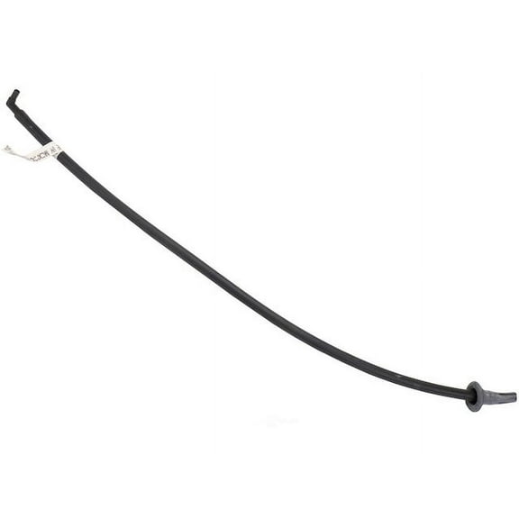 Battery Vent Tube - Compatible with 2016 - 2024 Chevy Camaro 2017 2018 2019 2020 2021 2022 2023