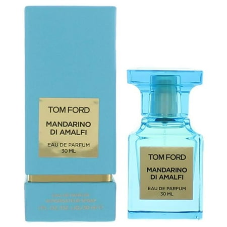 Tom Ford awtfma1ps 1 oz Eau De Parfum Spray for