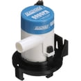 thumbnail image 3 of Seachoice 600 GPH Submersible Universal Bilge Pump, 3 of 6