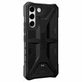 thumbnail image 4 of UAG Pathfinder Rugged Case Galaxy S22 Black, 4 of 4