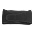 thumbnail image 1 of Neck Brace, Breathable Soft Cervical Collar  for Sleeping, 1 of 8
