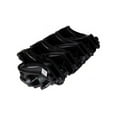 thumbnail image 3 of Engine Intake Manifold, 3 of 4
