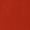 SCARLET, variant on A4 Full Zip Force Windbreaker Jacket For Men in Black | N4264
