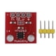 thumbnail image 1 of Módulo De Desconexión Del Sensor De Temperatura Y Humedad HTU21D Moudl Para DYNWAVEMX Sensor de temperatura y humedad, 1 of 5