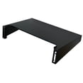 thumbnail image 5 of Side Shelf Kit Compatible With Blackstone 36-inch Gas Griddles, 5 of 5