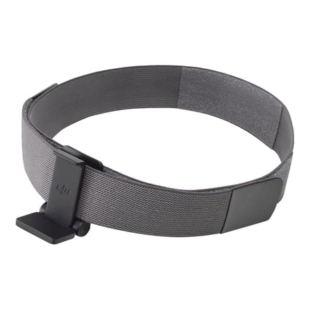 UPC: 0190021047778 | Magnetic Headband for Action 2 Camera