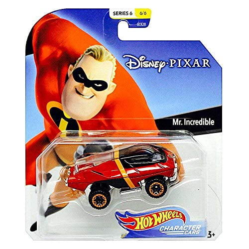 mr toys hot wheels