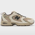 thumbnail image 1 of New Balance 530 Shoes Sneakers 'Winter Beige' - MR530SND Expeditedship, 1 of 5