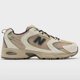thumbnail image 1 of New Balance 530 Shoes Sneakers 'Winter Beige' - MR530SND Expeditedship, 1 of 6