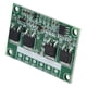 thumbnail image 5 of Módulo de control de luz solar, placa de circuito de luz solar Placa de circuito de luz solar Módulo de luz solar Materiales de la mejor calidad, 5 of 8