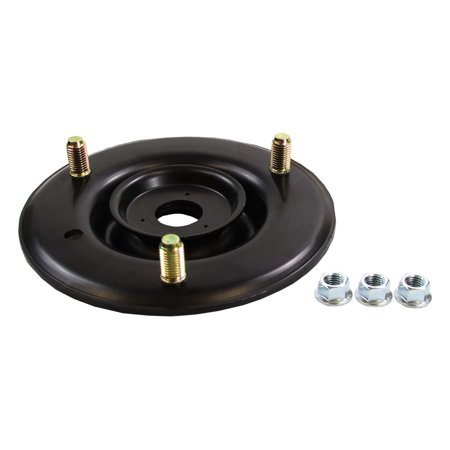 Monroe Strut-Mate Strut Mount  Strut-Mate