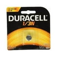 Duracell DL1/3N CR1/3N 3V Lithium Battery