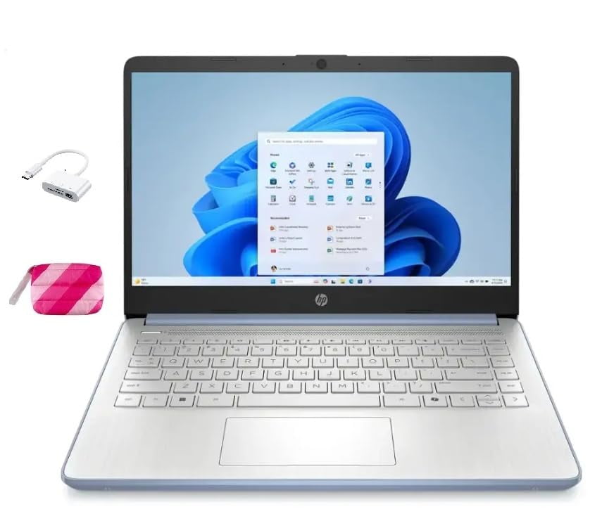 754ff08c-5881-4ae2-aec1-