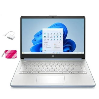 HP 13.3インチ ノートPC Core i5 シルバー HP 13.3インチ ノートPC Core i5 シルバー