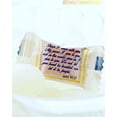 thumbnail image 2 of Christian Words Mints, 2 of 4