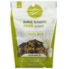Bear Naked Pecan Apple Flax Trail Mix, 4.5 oz (Pack of 8)