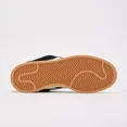 thumbnail image 4 of Ad-id-as Campus 00s Core Black White - HQ8708 - Men Size Sneakers - New - Low Top, 4 of 5