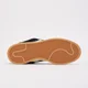 thumbnail image 4 of Ad-id-as Campus 00s Core Black White - HQ8708 - Men Size Sneakers - New - Low Top, 4 of 5