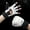 White 2N4, variant on Taekwondo Guard Hand Punching Bag Fighting Half Finger Gloves, Usupdd 2025 Taekwondo Guard Hand Punching Bag