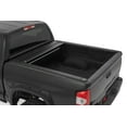 thumbnail image 2 of Rough Country Powered Retractable Bed Cover for 07-21 Toyota Tundra - 51419550, 2 of 8