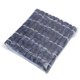 thumbnail image 2 of Ropa interior para bao de pies de sauna, ropa interior de salón desechable cómoda y transpirable para salón de belleza Unbranded 1412200126611, 2 of 8