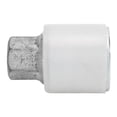 thumbnail image 1 of Auto NModel Car Tire AntiTheft Screw Socket Fit For A1 A3 A5 A4L A6L A7 A8 Q5 Q3 TT R8, 1 of 8