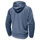 thumbnail image 4 of pstuiky Camisas de manga larga de invierno para hombre, Camisa básica de manga larga con cuello redondo y transpirable de color sólido a la moda informal para hombre s, 4 of 7