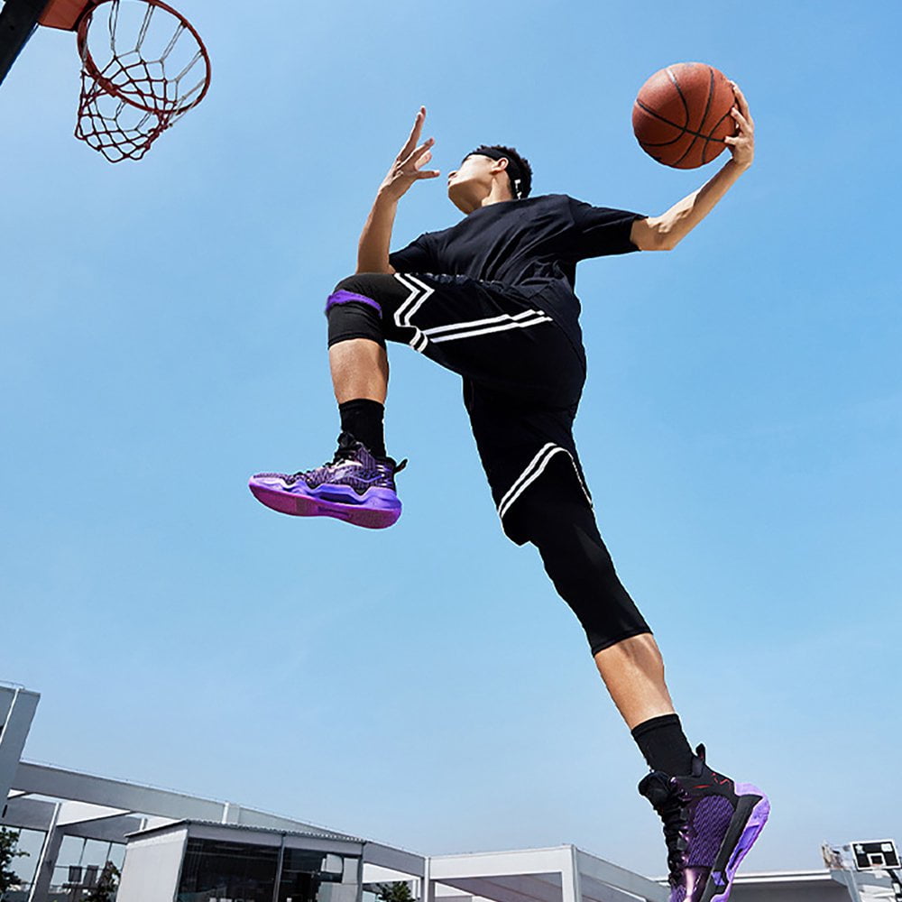 Pce/2 Pcs Patelle Fine avec Bande de Force au Genou pour