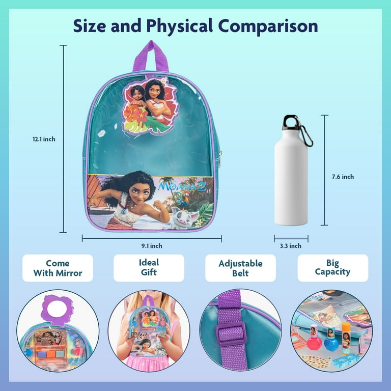 LAKAU & MOANA 美容液 セット LAKAU & MOANA 美容液 セット