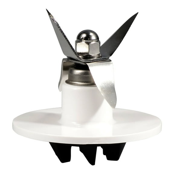 Blendin Replacement SPB-456-2 Blender Blade with 2 Gaskets, Compatible with Cuisinart SPB-562-3, SPB-7