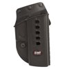 Fobus Sig 250 Evolution Holster Roto Belt
