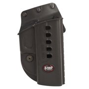 Fobus Sig 250 Evolution Holster Roto Belt