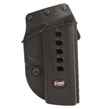 Fobus Sig 250 Evolution Holster Roto Belt