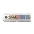 thumbnail image 3 of Paleta de crema RCMA Series Favorites de 5 tonos, 12 g, 3 of 3