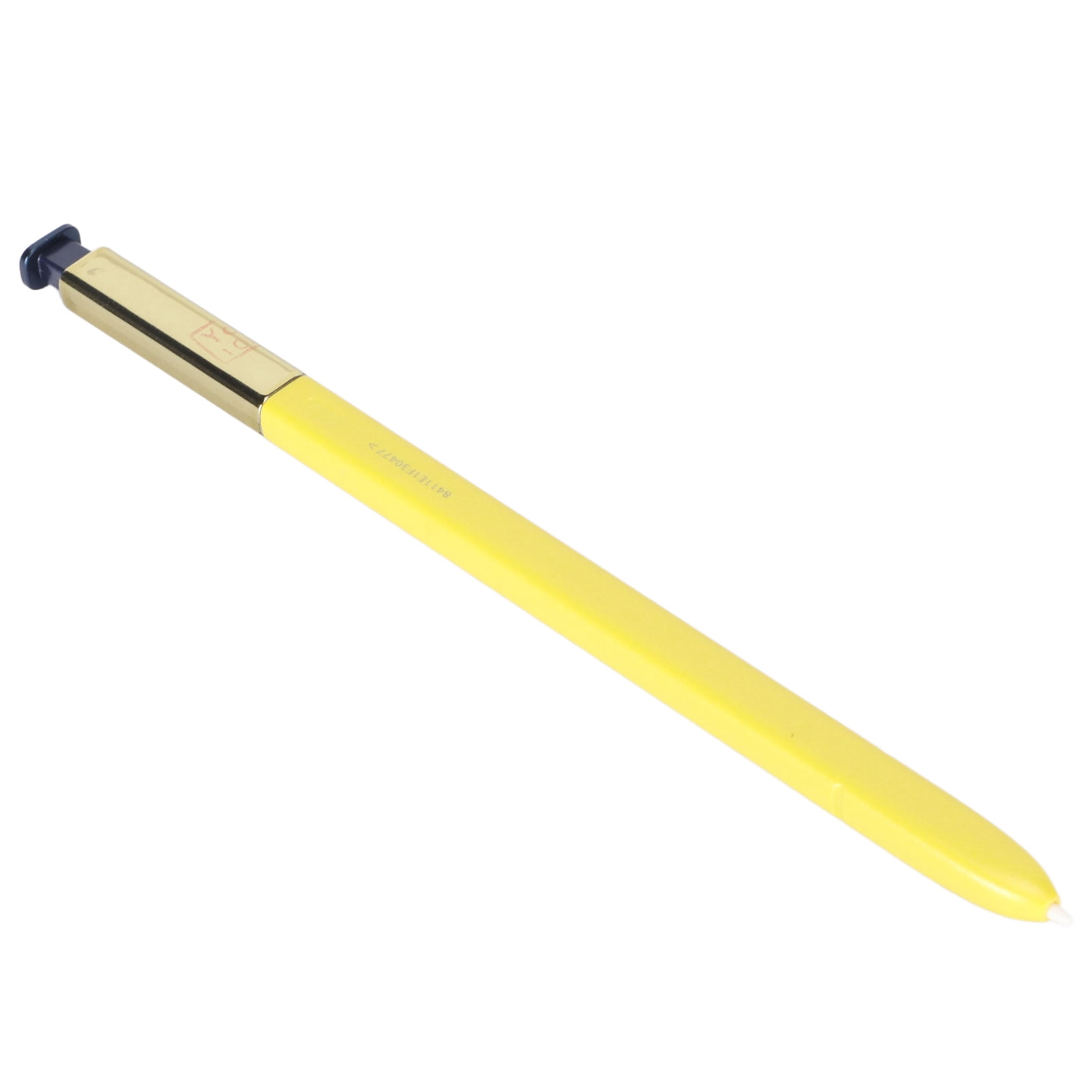 Stylus Pens for Touch Screens, Blue tooth Stylus Pen, 4096 Pressure High Sensitive Stylus Pen, Phone Stylus for All Models of  Note9 N960 SM N960F SM N960