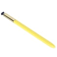 thumbnail image 4 of Touch Screen Stylus Pen, Portable Durable High Sensitivity  Compact Replacement Phone Stylus Pen Easy To Use  For N960 For Note9 Black,Brown,Purple,Grey,Yellow, 4 of 8